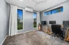 55 Rangeview Road, Morayfield, Qld 4506-Image