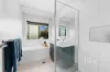 55 Rangeview Road, Morayfield, Qld 4506-Image