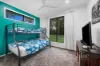 55 Rangeview Road, Morayfield, Qld 4506-Image