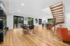 55 Rangeview Road, Morayfield, Qld 4506-Image
