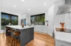 55 Rangeview Road, Morayfield, Qld 4506-Image