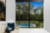 55 Rangeview Road, Morayfield, Qld 4506-Image
