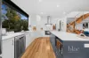 55 Rangeview Road, Morayfield, Qld 4506-Image