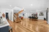 55 Rangeview Road, Morayfield, Qld 4506-Image