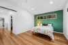 55 Rangeview Road, Morayfield, Qld 4506-Image