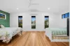 55 Rangeview Road, Morayfield, Qld 4506-Image