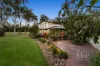 55 Rangeview Road, Morayfield, Qld 4506-Image