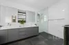 55 Rangeview Road, Morayfield, Qld 4506-Image