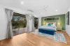 55 Rangeview Road, Morayfield, Qld 4506-Image