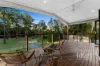 55 Rangeview Road, Morayfield, Qld 4506-Image