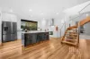 55 Rangeview Road, Morayfield, Qld 4506-Image