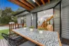 55 Rangeview Road, Morayfield, Qld 4506-Image