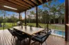 55 Rangeview Road, Morayfield, Qld 4506-Image