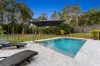 55 Rangeview Road, Morayfield, Qld 4506-Image