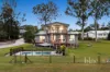55 Rangeview Road, Morayfield, Qld 4506-Image