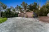 55 Rangeview Road, Morayfield, Qld 4506-Image