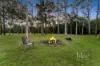 55 Rangeview Road, Morayfield, Qld 4506-Image