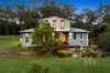 55 Rangeview Road, Morayfield, Qld 4506-Image