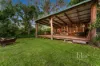 55 Rangeview Road, Morayfield, Qld 4506-Image