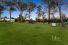 55 Rangeview Road, Morayfield, Qld 4506-Image