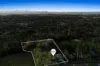 55 Rangeview Road, Morayfield, Qld 4506-Image
