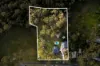 55 Rangeview Road, Morayfield, Qld 4506-Image