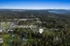 55 Rangeview Road, Morayfield, Qld 4506-Image