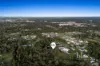 55 Rangeview Road, Morayfield, Qld 4506-Image