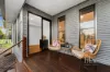 55 Rangeview Road, Morayfield, Qld 4506-Image
