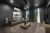 55 Rangeview Road, Morayfield, Qld 4506-Image