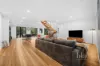 55 Rangeview Road, Morayfield, Qld 4506-Image