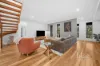 55 Rangeview Road, Morayfield, Qld 4506-Image