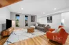 55 Rangeview Road, Morayfield, Qld 4506-Image