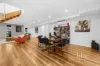 55 Rangeview Road, Morayfield, Qld 4506-Image