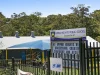 55 Ray Road, Epping, NSW 2121-Image