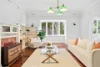 55 Ray Road, Epping, NSW 2121-Image