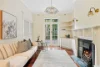 55 Ray Road, Epping, NSW 2121-Image