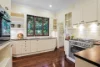 55 Ray Road, Epping, NSW 2121-Image