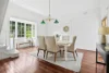 55 Ray Road, Epping, NSW 2121-Image