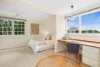 55 Ray Road, Epping, NSW 2121-Image