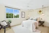 55 Ray Road, Epping, NSW 2121-Image