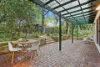 55 Ray Road, Epping, NSW 2121-Image