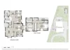 55 Ray Road, Epping, NSW 2121-Floorplan