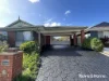 55 Rearden Crescent, Roxburgh Park, Vic 3064