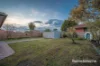 55 Rearden Crescent, Roxburgh Park, Vic 3064-Image
