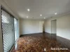 55 Rearden Crescent, Roxburgh Park, Vic 3064-Image