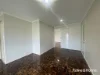 55 Rearden Crescent, Roxburgh Park, Vic 3064-Image