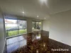 55 Rearden Crescent, Roxburgh Park, Vic 3064-Image