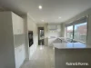 55 Rearden Crescent, Roxburgh Park, Vic 3064-Image