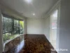 55 Rearden Crescent, Roxburgh Park, Vic 3064-Image